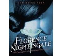 Florence Nightingale (ebook)