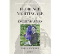 Florence Nightingale Im Spiegel Des Eschenbaumes (ebook)