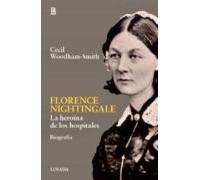 FLORENCE NIGHTINGALE