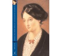 Florence Nightingale: Letters from the Crimea 1854-1856