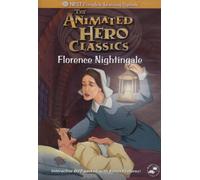 Florence Nightingale [USA] [DVD]