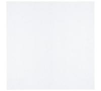 Florence - Papel de cartón (30,5 x 30,5 cm, 20 hojas, 216 g/m², papel para álbumes de recortes, cartería, perforación y decoración de boda