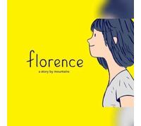 Florence (PC) Steam Key - GLOBAL