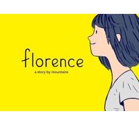 Florence (PC) Steam Key - LATIN AMERICA