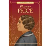 Florence Price (Classical Composers)