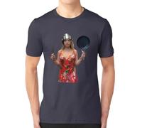 Florence Pugh Cooking with FLO T-Shirt