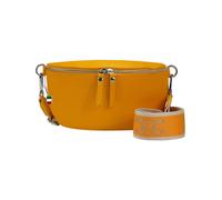 Florence Riñonera amarillo One Size amarillo