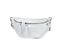 Florence Riñonera blanco One Size blanco