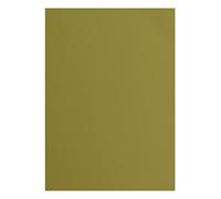 Florence Texture A4 Card Stocks, 10-Piece, Acacia