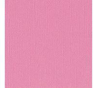 Florence Texture A4 Card Stocks, 10-Piece, Candy