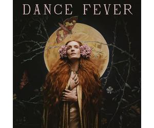 Florence the Machine - Dance Fever