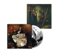 Florence + The Machine - Everybody Scream