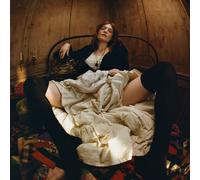 Florence + The Machine Everybody Scream (CD) Album (Importación USA)