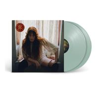Florence + The Machine - Everybody Scream [Vinilo]