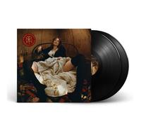 Florence + The Machine Everybody Scream (Vinyl) 12" Album (Importación USA)