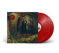 Florence + The Machine Everybody Scream (Vinyl) (Importación USA)
