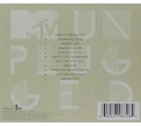 Florence + The Machine - MTV Presents Unplugged