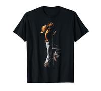 Florence Welch & The Machine en Vivo en Newcastle 2015 Camiseta