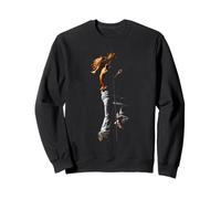 Florence Welch & The Machine en Vivo en Newcastle 2015 Sudadera