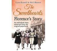 Florences Story (ebook)