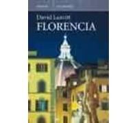 Florencia