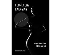 florencia faermanEd. 2023