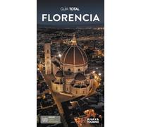 Florencia (Guía Total - Urban - Internacional)
