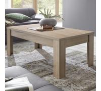 FLORENCIA - mesa baja para fumadores