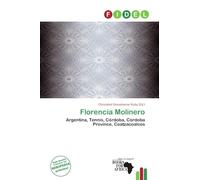 Florencia Molinero: Argentina, Tennis, Córdoba, Córdoba Province, Coatzacoalcos