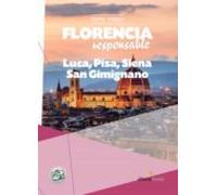 Florencia Responsable 2014 (gente Viajera)