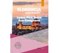 Florencia Responsable 2015 (cat)