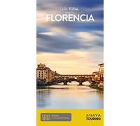 Florencia (Urban) (Guía Total - Urban - Internacional)