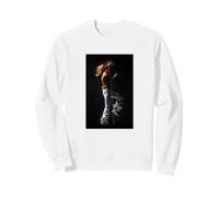 Florencia y la máquina en Vivo Newcastle 2015 Sudadera