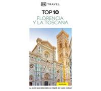 Florencia Y La Toscana 2025 (guías Visuales Top 10)