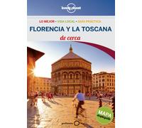 Florencia y la Toscana De cerca 3