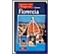 Florencia y Toscana
