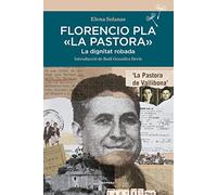 Florencio Pla La Pastora