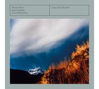 Florent Marie - Sweet Melancholy