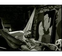 Florent Pagny - Bienvenue Chez Moi