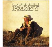 Florent Pagny – C'est Comme Ca