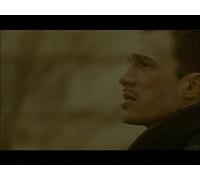 Florent Pagny - Est Ce Que Tu Me Suis