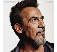 Florent Pagny - L'avenir [Vinilo]