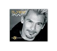 Florent Pagny - Les 50 Plus Belles Chansons