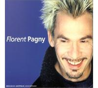 Florent Pagny - réaliste - ailleurs land - olympia 2003