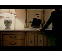 Florent Pagny - Si Tu Veux M'Essayer