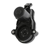 FLORENTER Sistemas Freno Mano Pinza De Freno KA0G-26-8EXA Motor Ajuste Unidad De Freno De Mano Electrónico Piezas KA0G268EXA para Mazda para CX5 para CX9 2016-2019 Actuador del Freno de Mano