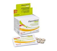 Florentero Act 120 Comprimidos