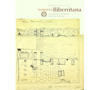 Florentia Iliberritana: La ciudad de Granada en época romana (Fuera de Colección)