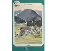 Florentin Maître Décole (ebook)