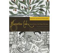 Florentine Codex: Book 6 Volume 6: A General History of the Things of New Spain
